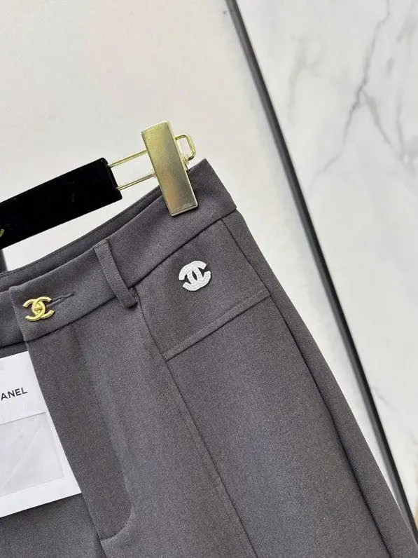 Chanel Direct pants women's — Photo 2