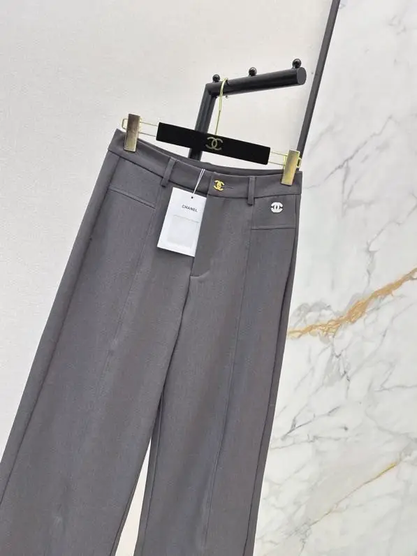 Chanel Direct pants women's — Photo 5