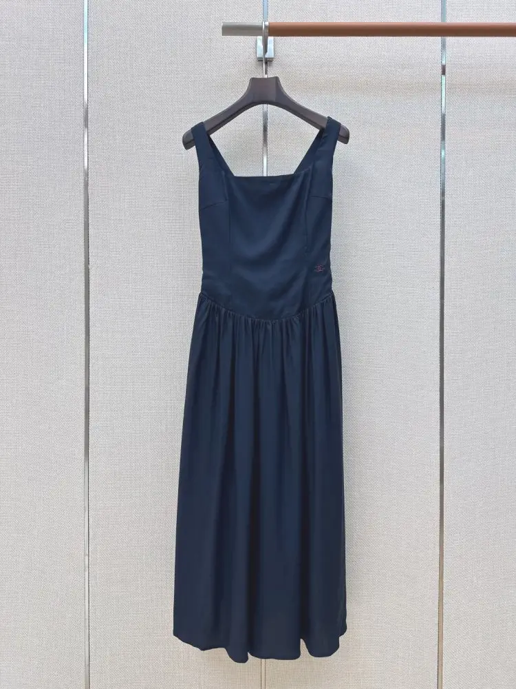 Chanel — Dress