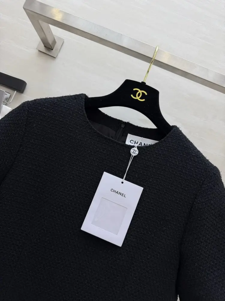 Chanel Плаття, Сукня — Фото 3