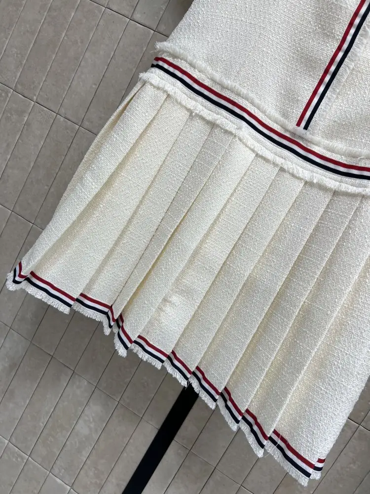Chanel Плаття, Сукня — Фото 3