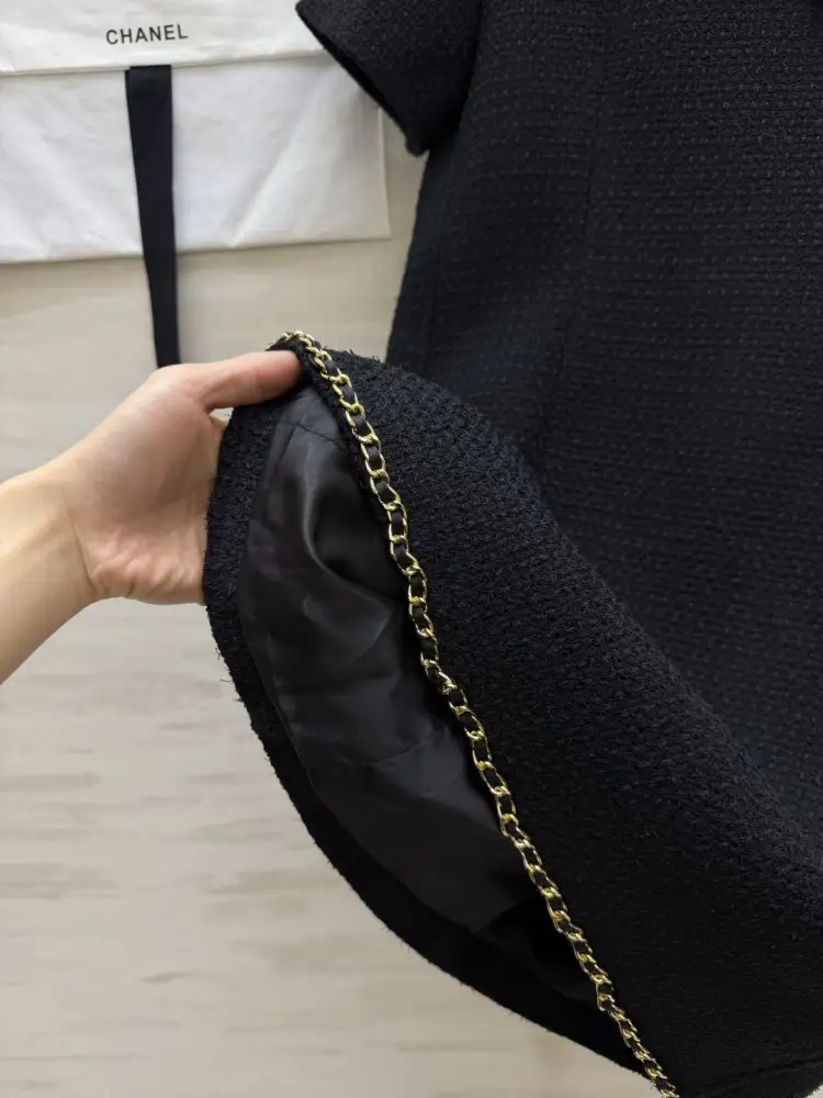 Chanel Плаття, Сукня — Фото 4
