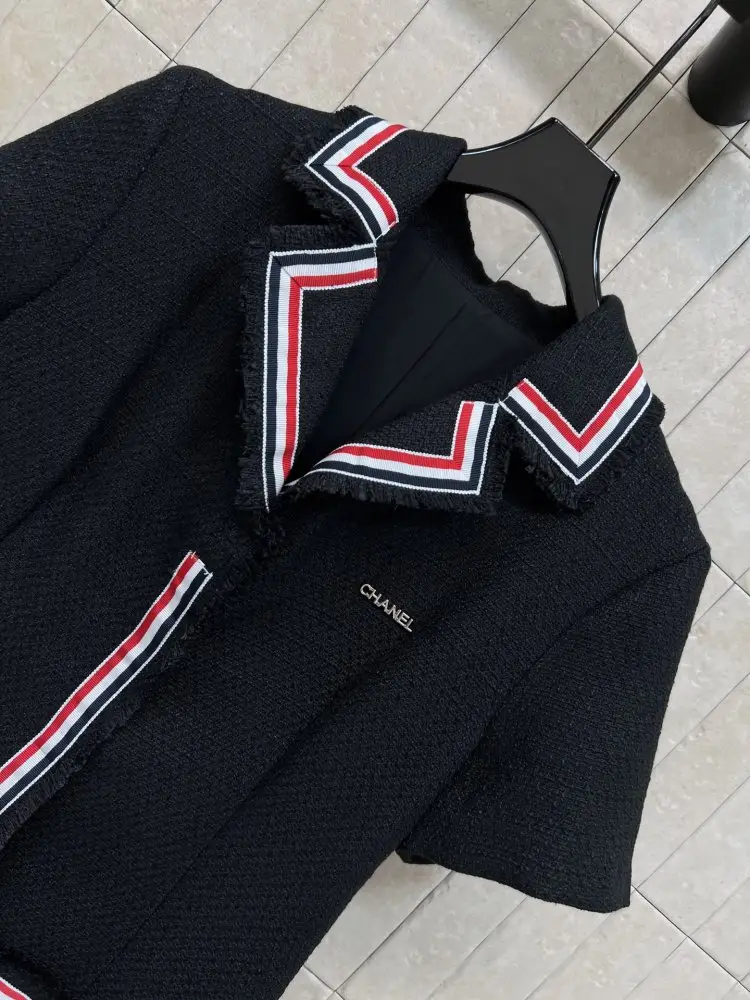 Chanel Плаття, Сукня — Фото 4
