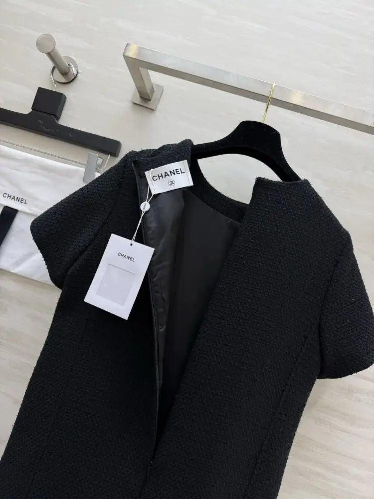 Chanel Плаття, Сукня — Фото 5