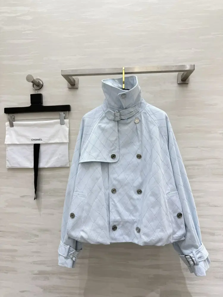Chanel — Jacket women's