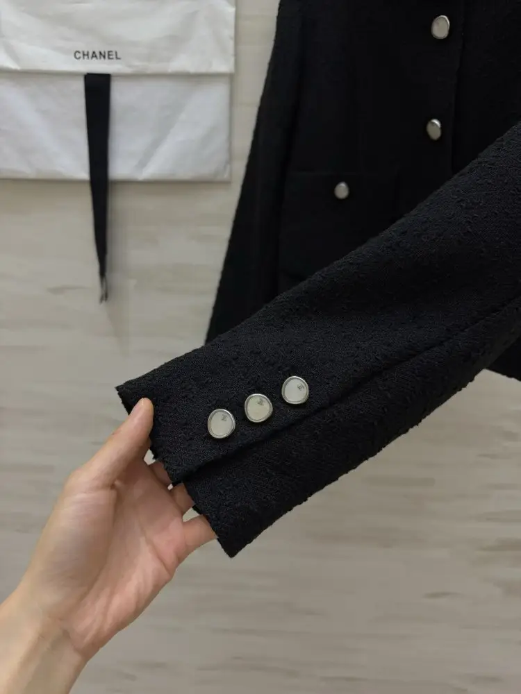 Chanel Куртка жіноча — Фото 2