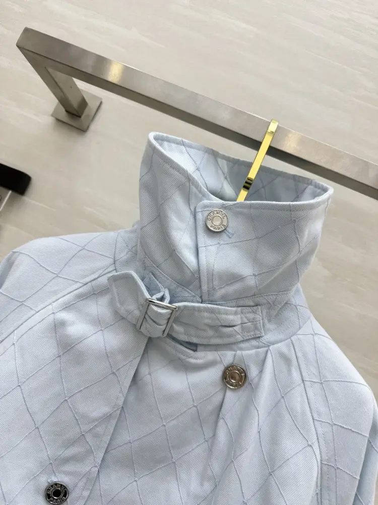 Chanel Куртка жіноча — Фото 2