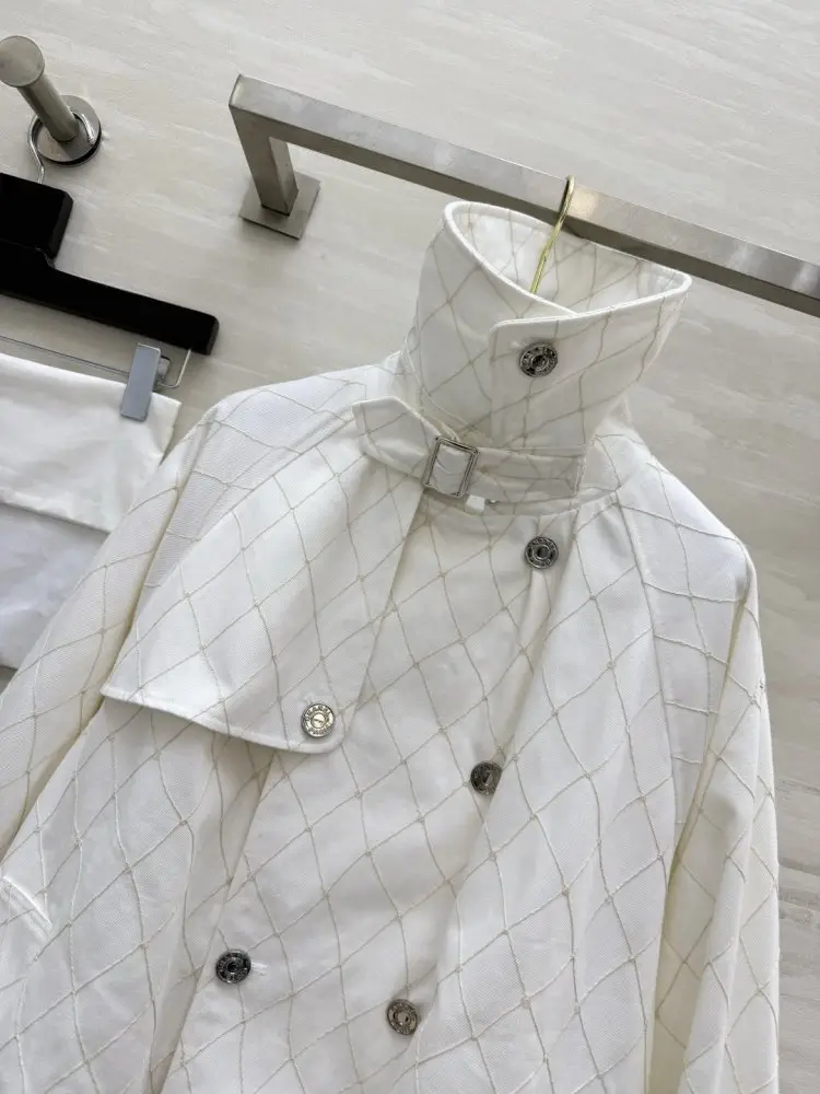 Chanel Куртка женская — Фото 2