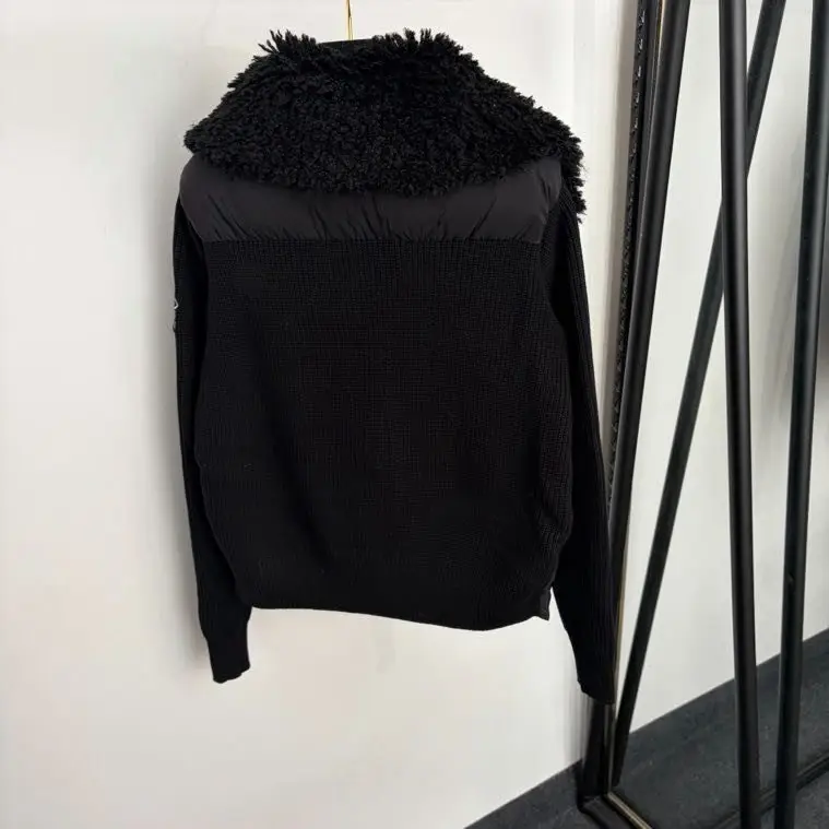 Chanel Куртка жіноча — Фото 2