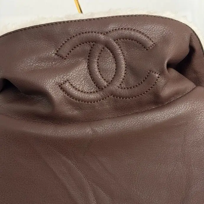 Chanel Куртка жіноча — Фото 3