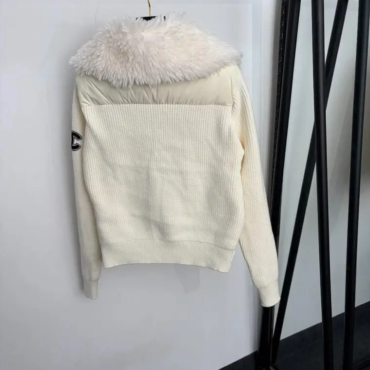 Chanel Куртка жіноча — Фото 3