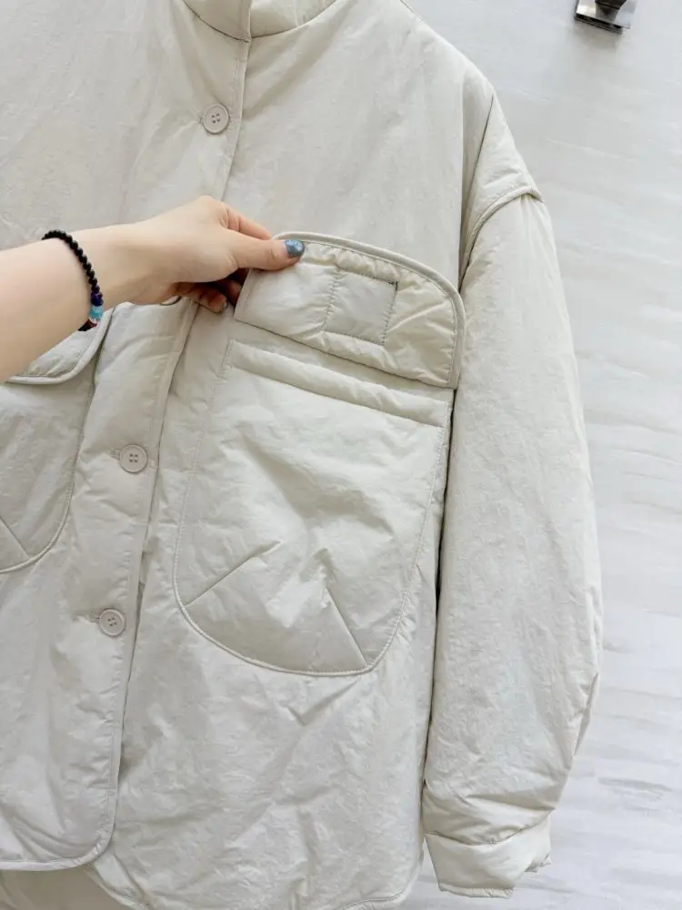 Chanel Jacket women's — Photo 5