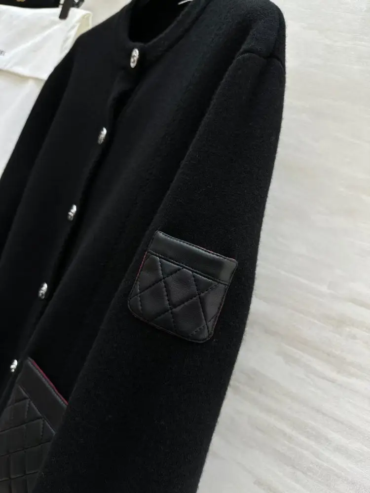 Chanel Куртка женская — Фото 5