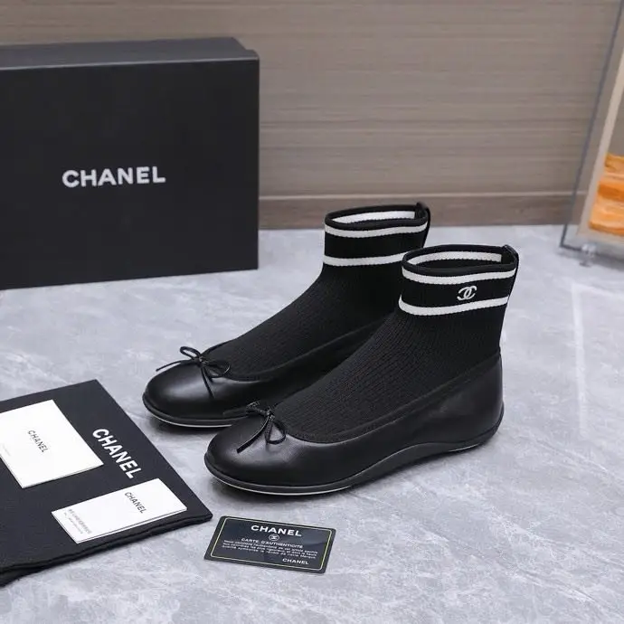 Chanel — Новий товар