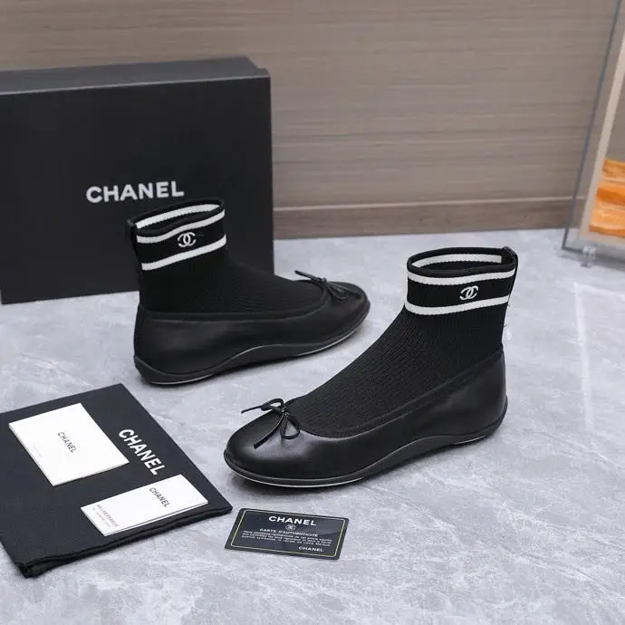 Chanel Новый товар — Фото 2
