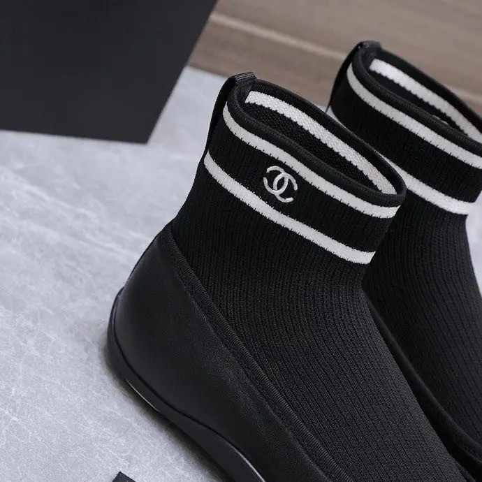 Chanel Новый товар — Фото 3