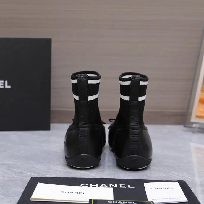 Chanel Новый товар — Фото 4