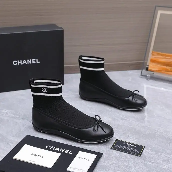 Chanel Новый товар — Фото 5