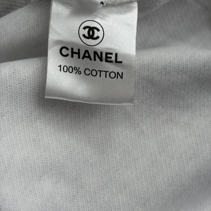 Chanel Брюки жіночі — Фото 5