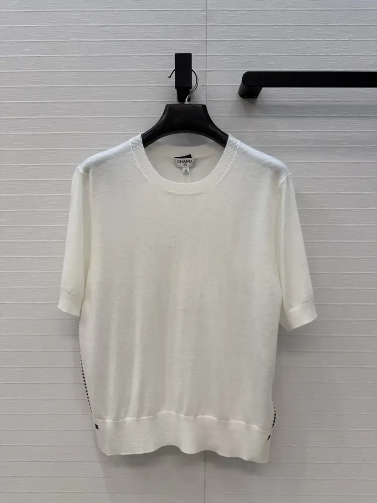 Pullover female