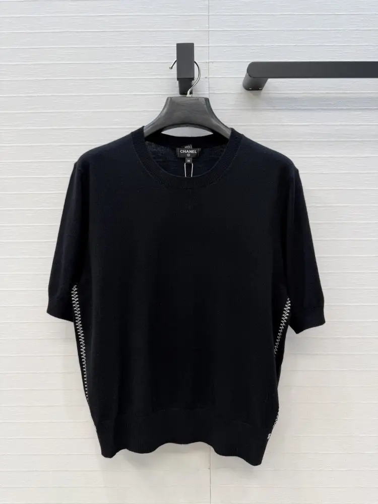 Pullover female
