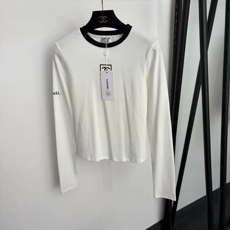 Chanel — Светр жіночі