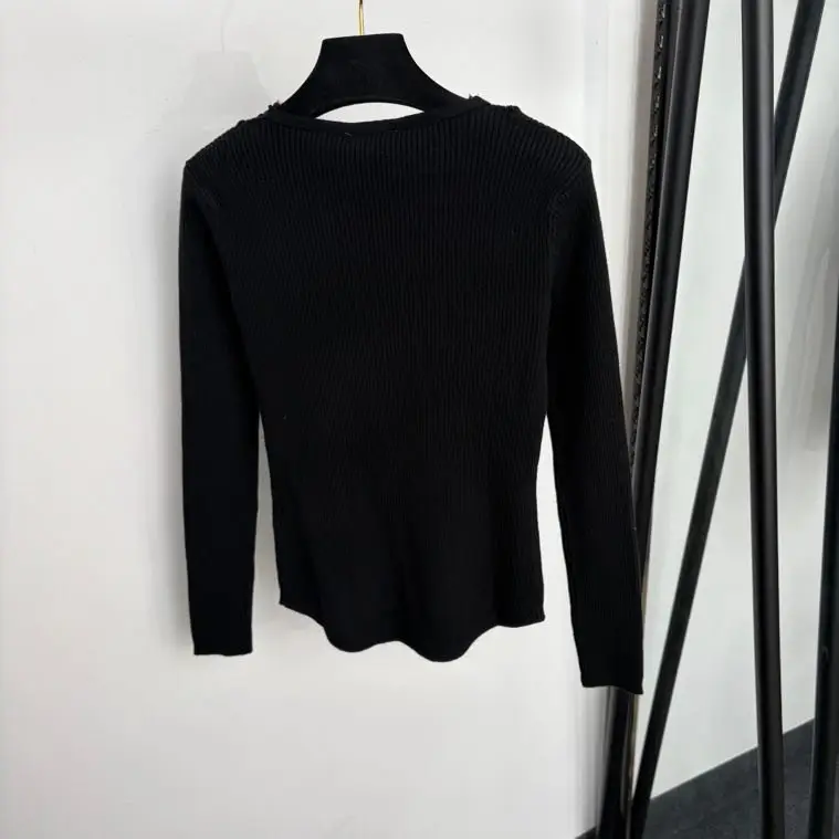 Chanel Pullover women's — Photo 2