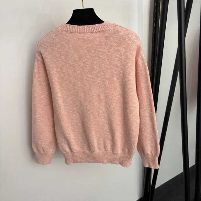 Chanel Pullover women's — Photo 2
