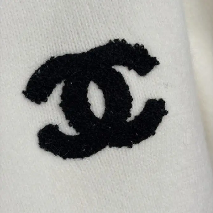 Chanel Светр жіночі — Фото 3