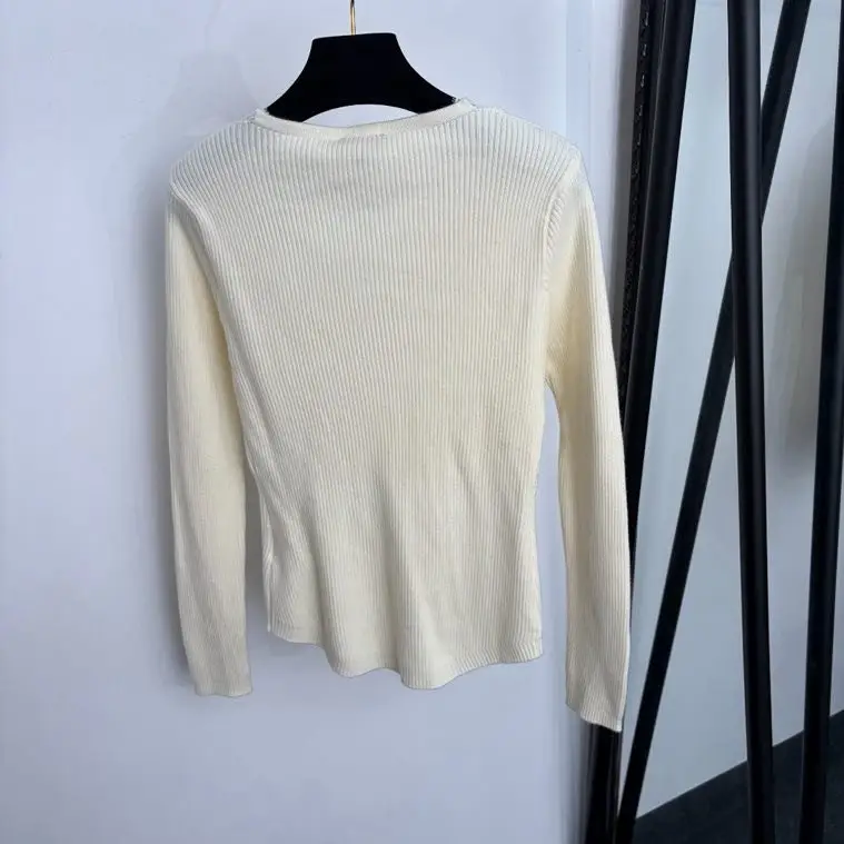 Chanel Pullover women's — Photo 4