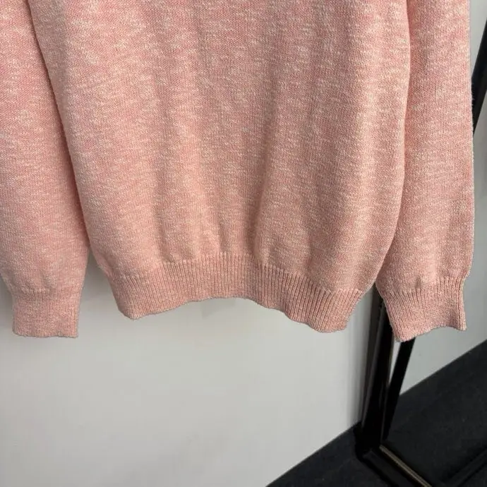 Chanel Pullover women's — Photo 5
