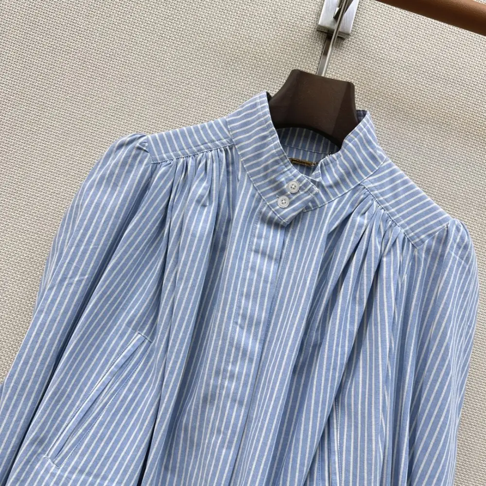 Chanel Shirt women's — Photo 3