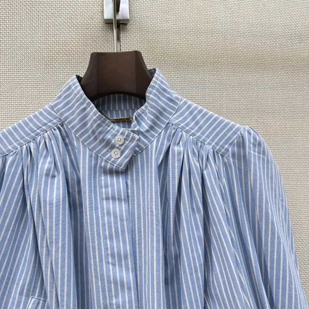 Chanel Shirt women's — Photo 4