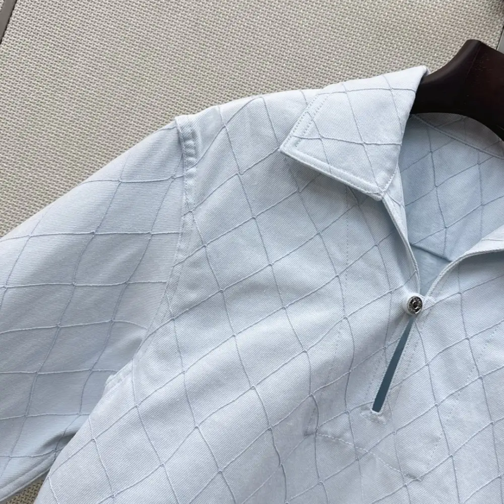 Chanel Shirt women's — Photo 5