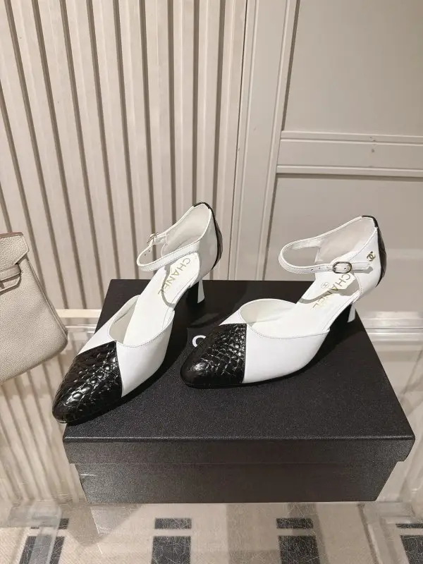 Shoes women's