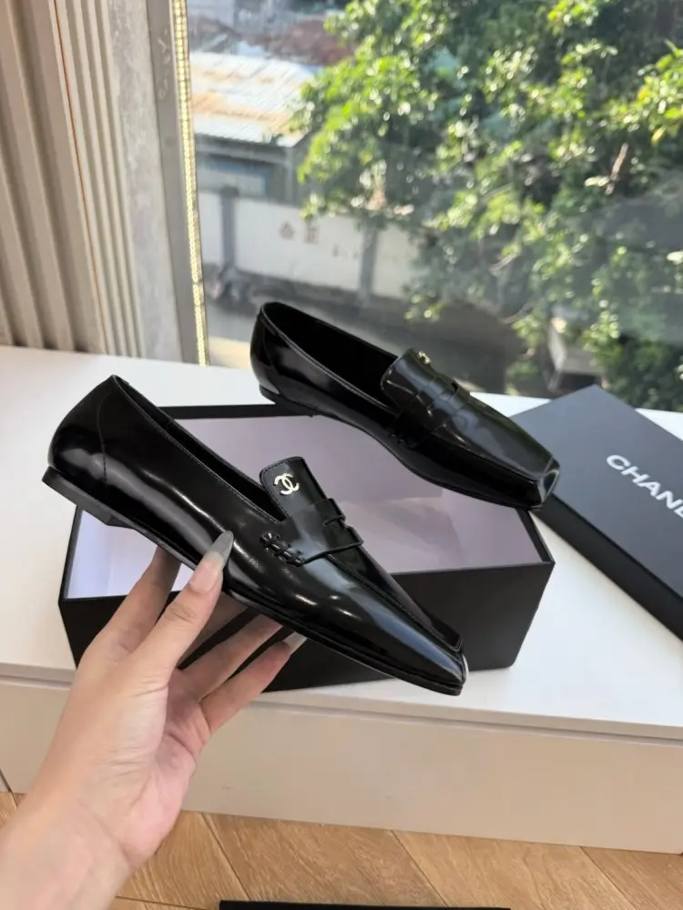 Chanel Туфлі жіночі — Фото 2