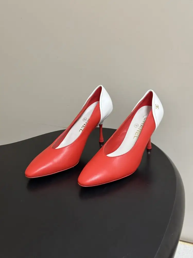 Chanel Shoes women's — Photo 2