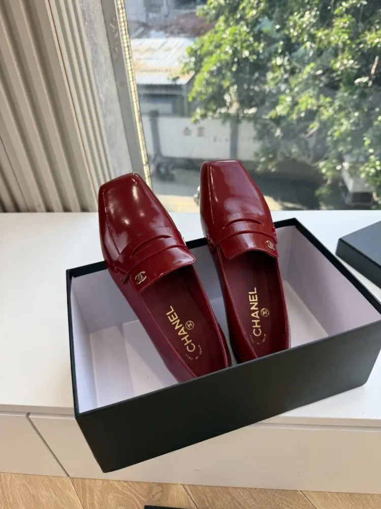 Chanel Shoes women's — Photo 3