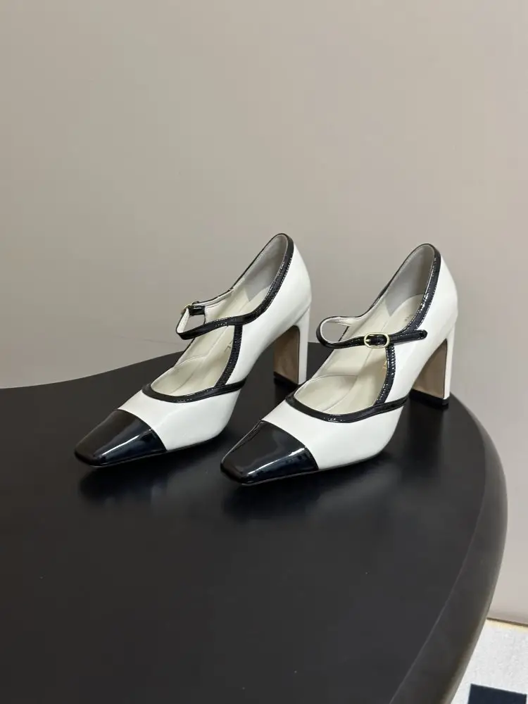 Chanel Shoes women's — Photo 3