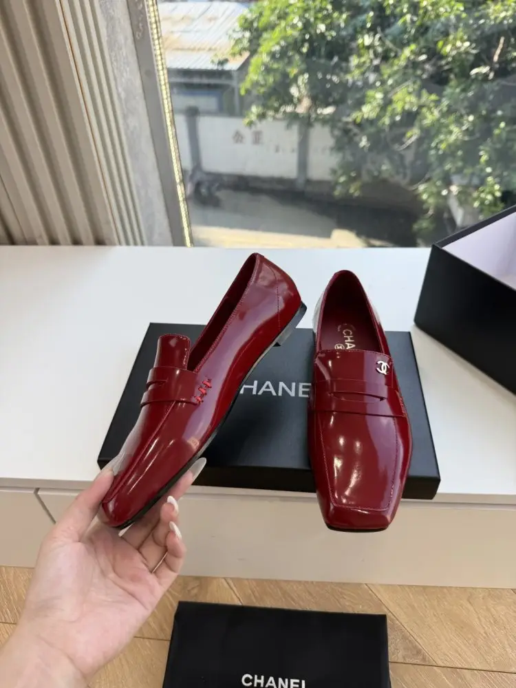 Chanel Shoes women's — Photo 5