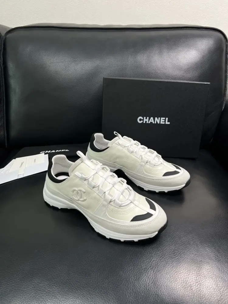 Sneakers men's