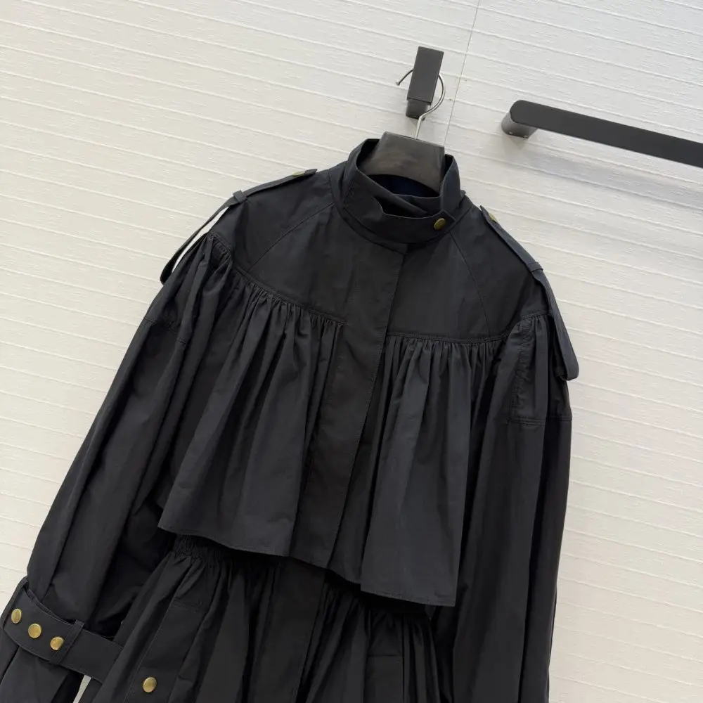 Chloe Trench female — Photo 2