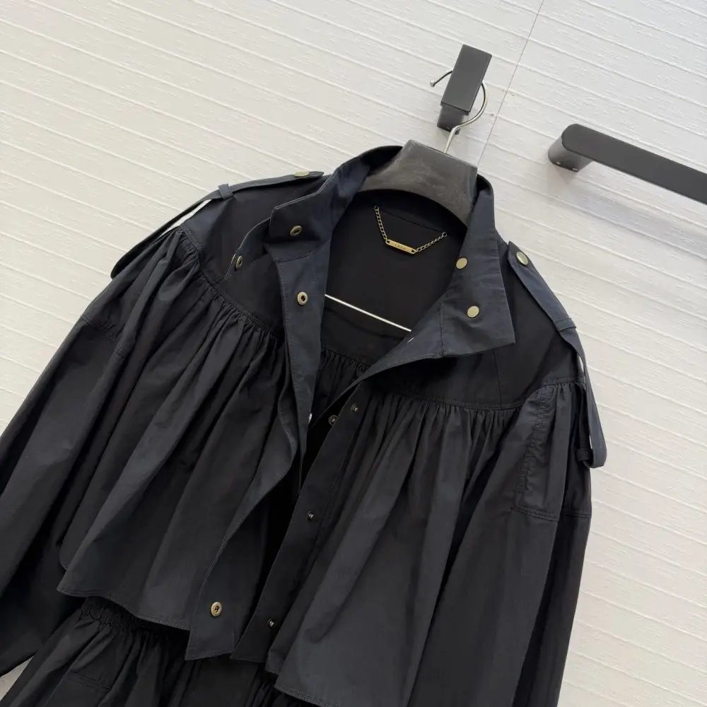 Chloe Trench female — Photo 4