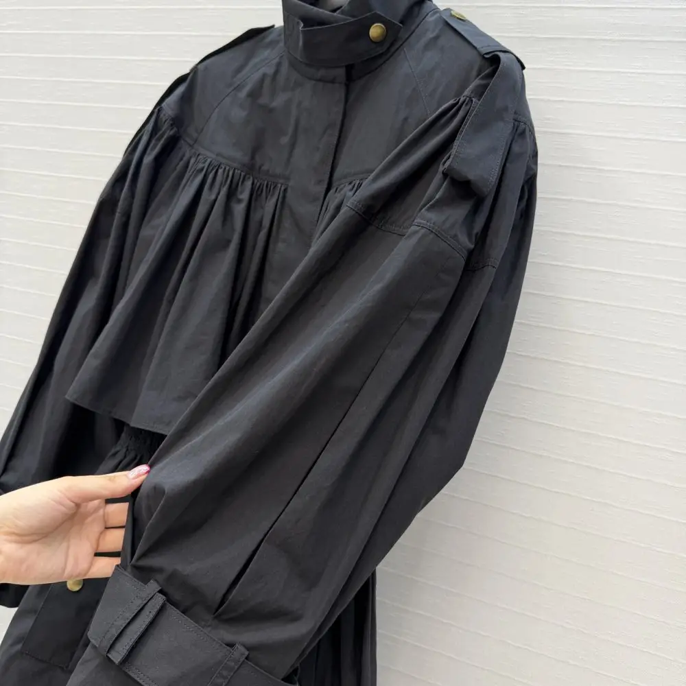 Chloe Trench female — Photo 5