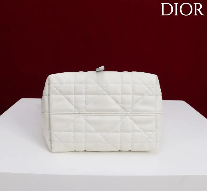 Christian Dior Сумка Dior Toujours Small 16 см — Фото 5