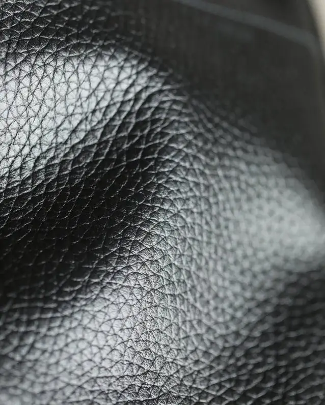 Christian Dior A bag Medium Signature Bucket 21 cm at veal skin — Photo 3