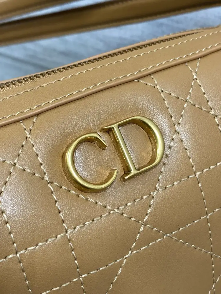 Christian Dior Сумка Miss Caro Diorling 26 см — Фото 2