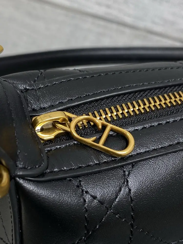 Christian Dior A bag Miss Caro Diorling 26 cm — Photo 4