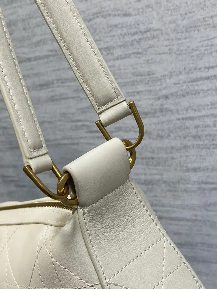 Christian Dior A bag Miss Caro Diorling 26 cm — Photo 5
