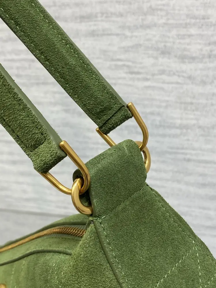 Christian Dior A bag Miss Caro Diorling 26 cm — Photo 5